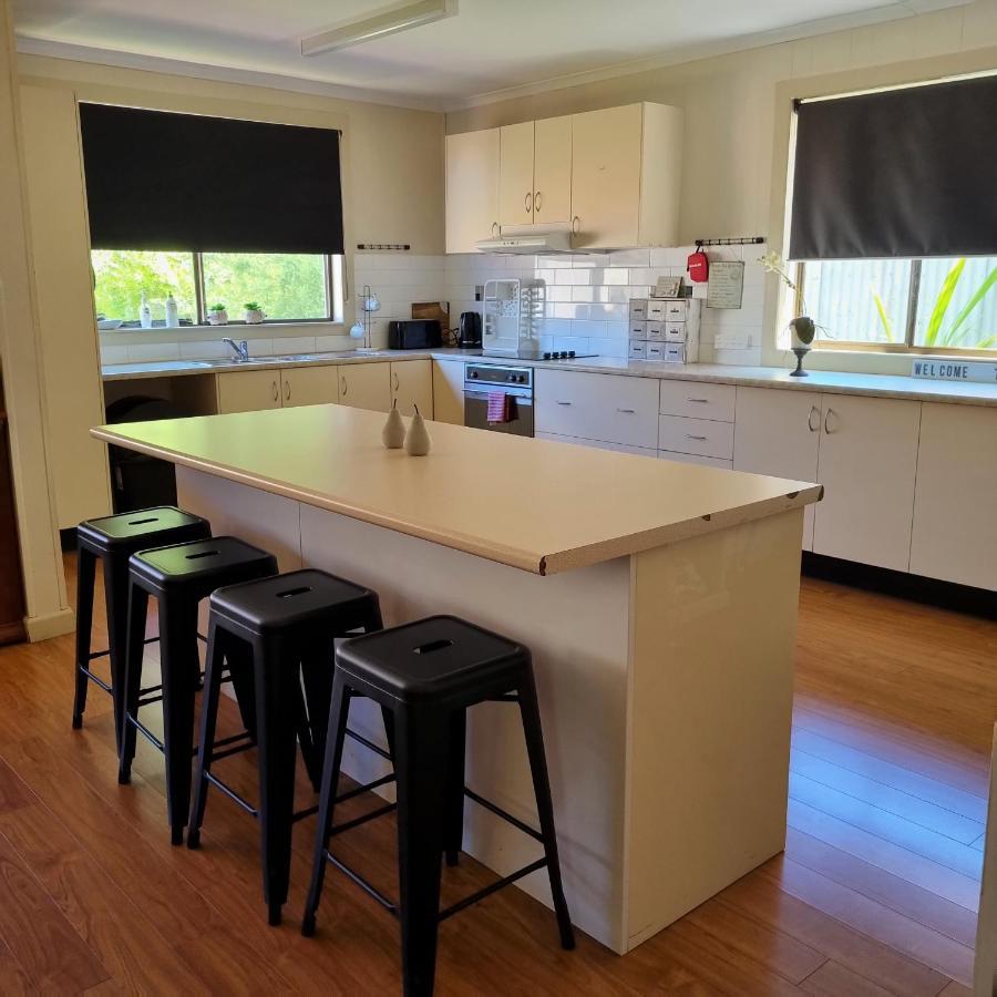 Bidgee Motor 3*