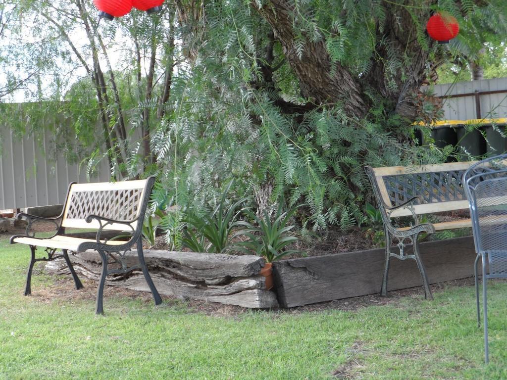 Bidgee Motor 3*